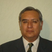 Adrián Abrego Ramírez