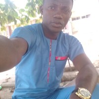 Peters Balo