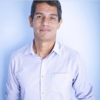 Anderson Xavier