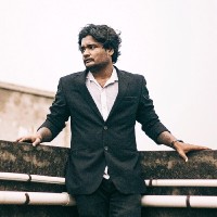 Saikat Das
