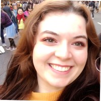 Abbie Francis
