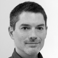 Ludovic Delemontez-Sage