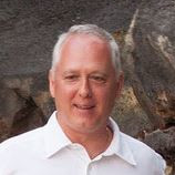Jeff Douglas