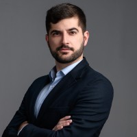 Anton Birov