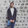 Vedant Deshpande