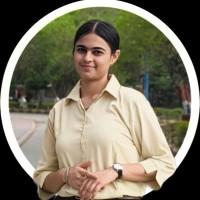 Vaishnavi Khatri