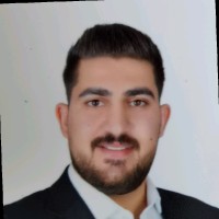 Mohammad Alturk