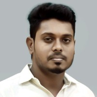 Karthick Anandhan