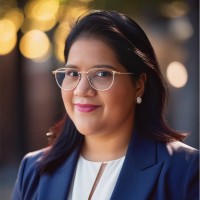 Michelly Oliveira🧿🔱🧠