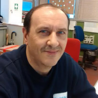 Emanuele Beretta