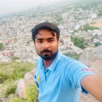Amit Raj