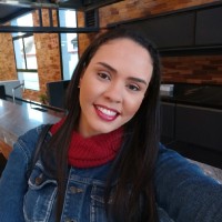 Aniedja Lima