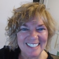 Tritia (Trish) McLaughlin