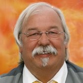 Detlef Higgelke