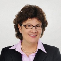 Anna Mac