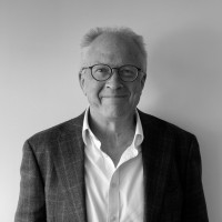 Robert Heard