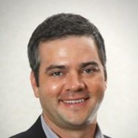 Nate Bell, Cic