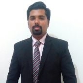 Koshy Thomas