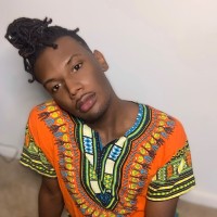 Marlon Ford