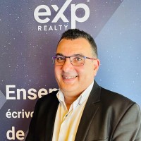 Omar Messaoudi