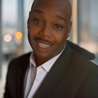 Steven Davis, MBA