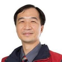 Wayne Chao