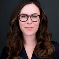 Anne-Claire Siegert