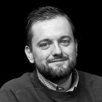 Arnaud DEBRAY