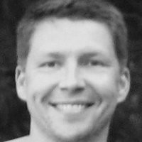 Marcus Polviander