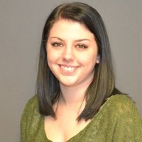 Gabrielle Baumgartner
