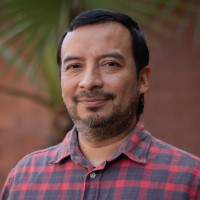 Sergio Huayanay