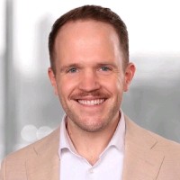 Maximilian Pörtner