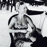 Michèle Bär