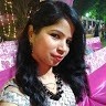 Meena S
