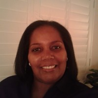 Sacheen Brown