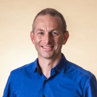 Jean-Baptiste Gualino