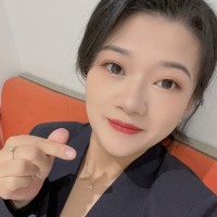 金熙子