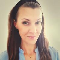 Monika Niedźwiedź