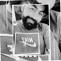 Tahir Maqsood