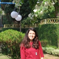 Priya Mehta
