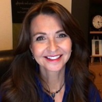 Debra Deming