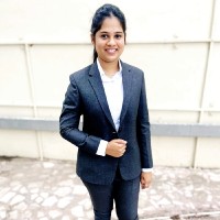 Jayashree Devaraj