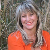 Debbie Jorgensen