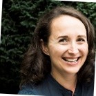 Claire Cartwright