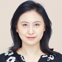 Caroline Chen