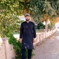 Awais Karni