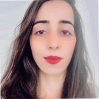 Douha Atoui