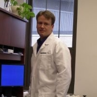 Steve Wendell, PhD, PCC