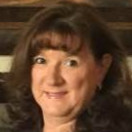 Susan Carmack