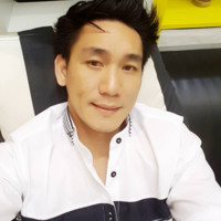 Marvin Antipolo